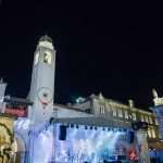 Photo Gallery: Winter in Dubrovnik Through the Lenses of Dubravko Lenert 10 Dubrovnik Winter