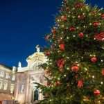 Photo Gallery: Winter in Dubrovnik Through the Lenses of Dubravko Lenert 11 Dubrovnik Winter