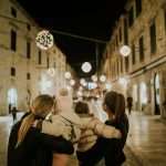 Photo Gallery: Winter in Dubrovnik Through the Lenses of Dubravko Lenert 13 Dubrovnik Winter