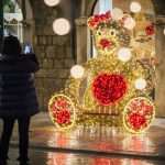 Photo Gallery: Winter in Dubrovnik Through the Lenses of Dubravko Lenert 14 Dubrovnik Winter