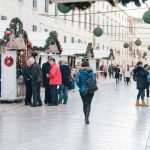 Photo Gallery: Winter in Dubrovnik Through the Lenses of Dubravko Lenert 15 Dubrovnik Winter