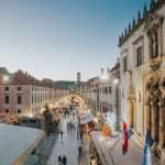 Photo Gallery: Winter in Dubrovnik Through the Lenses of Dubravko Lenert 16 Dubrovnik Winter