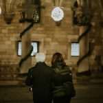 Photo Gallery: Winter in Dubrovnik Through the Lenses of Dubravko Lenert 17 Dubrovnik Winter