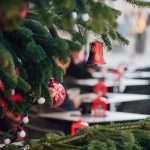 Photo Gallery: Winter in Dubrovnik Through the Lenses of Dubravko Lenert 18 Dubrovnik Winter