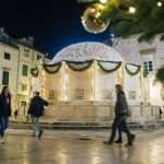 Photo Gallery: Winter in Dubrovnik Through the Lenses of Dubravko Lenert 19 Dubrovnik Winter