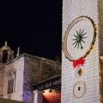 Photo Gallery: Winter in Dubrovnik Through the Lenses of Dubravko Lenert 2 Dubrovnik Winter