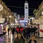 Photo Gallery: Winter in Dubrovnik Through the Lenses of Dubravko Lenert 21 Dubrovnik Winter