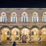 Photo Gallery: Winter in Dubrovnik Through the Lenses of Dubravko Lenert 22 Dubrovnik Winter