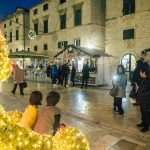 Photo Gallery: Winter in Dubrovnik Through the Lenses of Dubravko Lenert 23 Dubrovnik Winter