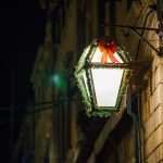 Photo Gallery: Winter in Dubrovnik Through the Lenses of Dubravko Lenert 24 Dubrovnik Winter