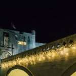 Photo Gallery: Winter in Dubrovnik Through the Lenses of Dubravko Lenert 25 Dubrovnik Winter