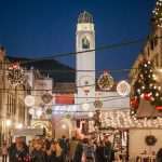 Photo Gallery: Winter in Dubrovnik Through the Lenses of Dubravko Lenert 26 Dubrovnik Winter