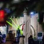 Photo Gallery: Winter in Dubrovnik Through the Lenses of Dubravko Lenert 27 Dubrovnik Winter