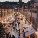 Photo Gallery: Winter in Dubrovnik Through the Lenses of Dubravko Lenert 3 Dubrovnik Winter