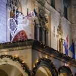 Photo Gallery: Winter in Dubrovnik Through the Lenses of Dubravko Lenert 29 Dubrovnik Winter