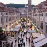 Photo Gallery: Winter in Dubrovnik Through the Lenses of Dubravko Lenert 30 Dubrovnik Winter