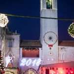 Photo Gallery: Winter in Dubrovnik Through the Lenses of Dubravko Lenert 32 Dubrovnik Winter