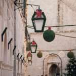 Photo Gallery: Winter in Dubrovnik Through the Lenses of Dubravko Lenert 4 Dubrovnik Winter