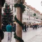 Photo Gallery: Winter in Dubrovnik Through the Lenses of Dubravko Lenert 5 Dubrovnik Winter