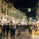 Photo Gallery: Winter in Dubrovnik Through the Lenses of Dubravko Lenert 6 Dubrovnik Winter