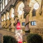 Photo Gallery: Winter in Dubrovnik Through the Lenses of Dubravko Lenert 7 Dubrovnik Winter