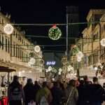 Photo Gallery: Winter in Dubrovnik Through the Lenses of Dubravko Lenert 8 Dubrovnik Winter