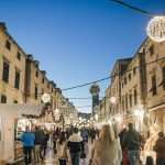 Photo Gallery: Winter in Dubrovnik Through the Lenses of Dubravko Lenert 9 Dubrovnik Winter