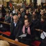 Video & Photo Gallery: Traditional Christmas Concert by Folklore Ensemble Linđo 1 Folklore Ensemble Lindjo 1