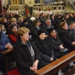 Video & Photo Gallery: Traditional Christmas Concert by Folklore Ensemble Linđo 3 Folklore Ensemble Lindjo 3