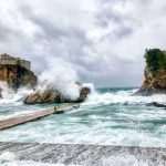 Soggy Photo Gallery Made by Our Reader Slavko Švagelj 1 Jugo Slavko Svagelj 1