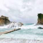 Soggy Photo Gallery Made by Our Reader Slavko Švagelj 8 Jugo Slavko Svagelj 2