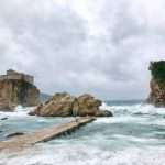 Soggy Photo Gallery Made by Our Reader Slavko Švagelj 7 Jugo Slavko Svagelj 3