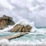 Soggy Photo Gallery Made by Our Reader Slavko Švagelj 6 Jugo Slavko Svagelj 4