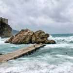 Soggy Photo Gallery Made by Our Reader Slavko Švagelj 5 Jugo Slavko Svagelj 5