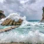 Soggy Photo Gallery Made by Our Reader Slavko Švagelj 4 Jugo Slavko Svagelj 6