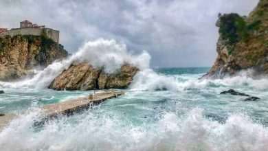 Soggy Photo Gallery Made by Our Reader Slavko Švagelj 5 Jugo Slavko Svagelj 6