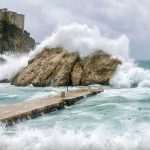 Soggy Photo Gallery Made by Our Reader Slavko Švagelj 3 Jugo Slavko Svagelj 7