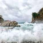 Soggy Photo Gallery Made by Our Reader Slavko Švagelj 2 Jugo Slavko Svagelj 8