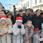 Photo Gallery: Dubrovnik Says 'Goodbye' to 2017 1 Last day of 2017 1
