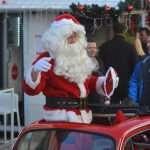 Photo Gallery: Dubrovnik Says 'Goodbye' to 2017 12 Last day of 2017 12