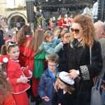 Photo Gallery: Dubrovnik Says 'Goodbye' to 2017 15 Last day of 2017 15