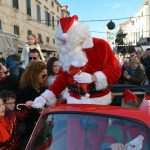 Photo Gallery: Dubrovnik Says 'Goodbye' to 2017 16 Last day of 2017 16