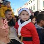 Photo Gallery: Dubrovnik Says 'Goodbye' to 2017 17 Last day of 2017 17