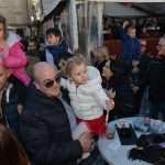 Photo Gallery: Dubrovnik Says 'Goodbye' to 2017 18 Last day of 2017 18