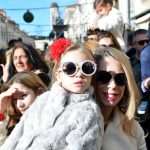 Photo Gallery: Dubrovnik Says 'Goodbye' to 2017 2 Last day of 2017 2