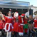 Photo Gallery: Dubrovnik Says 'Goodbye' to 2017 20 Last day of 2017 20