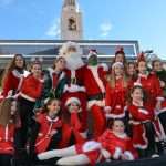 Photo Gallery: Dubrovnik Says 'Goodbye' to 2017 21 Last day of 2017 21