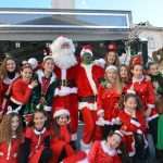 Photo Gallery: Dubrovnik Says 'Goodbye' to 2017 22 Last day of 2017 22