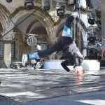 Photo Gallery: Dubrovnik Says 'Goodbye' to 2017 23 Last day of 2017 23