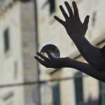 Photo Gallery: Dubrovnik Says 'Goodbye' to 2017 24 Last day of 2017 24